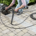 KARCHER Csőtisztító szett 7.5 m 2.637-72