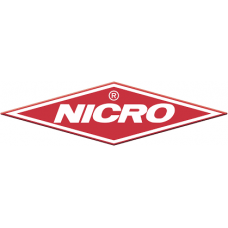 NICRO TC 1200 500 g