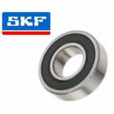 6006-2RS1/C3 SKF