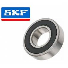 6006-2RS1NR SKF