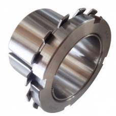 H 3024 SKF