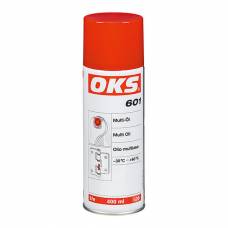OKS 601 400 ml Multi-olaj aerosol