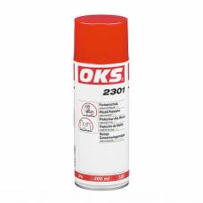 OKS 2301 400 ml Konzerváló
