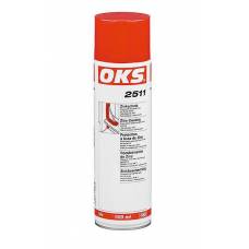 OKS 2511 500 ml Hideghorgany spray