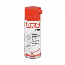 OKS 2711 400 ml Hűtő spray