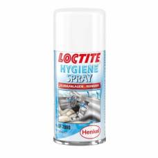 LOCTITE 7080 Klímatisztító spray 150 ml