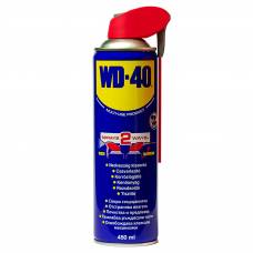 WD 40 450 ml Karbantartó spray