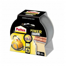 PATTEX Power Tape Ragasztószalag 10 m
