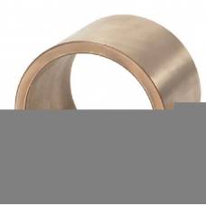 PSM 405030 A51 SKF