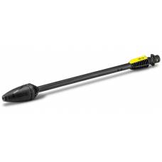 KARCHER Szennymarófej DB 145 FC K4-K5