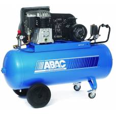 ABAC Pro B5900B 200 CT 5.5 kompresszor