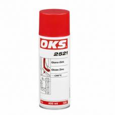 OKS 2521 400 ml Hideghorgany spray
