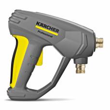 KARCHER Pisztoly Easy Advenced Force