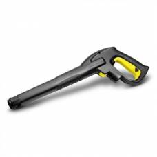 KARCHER Pisztoly G 180 Quick