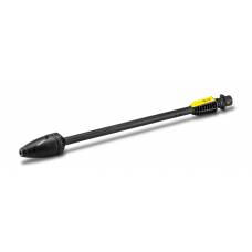 KARCHER Szennymarófej DB 120 FC K2-K3