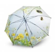 KARCHER Esernyő Garden campain