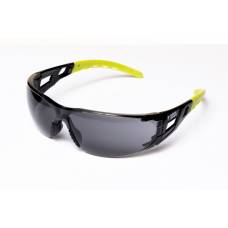 MV Limelux Füstszínű szemüveg