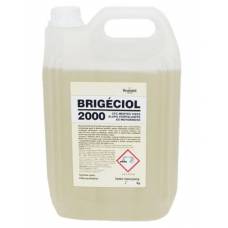 Brigéciol 2000 5L